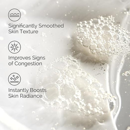 The Ordinary Glycolic Acid Smoothing Daily Toner for More Even-Looking Skin Tone