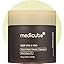 Medicube Toner Pads Zero Pore Pad 2.0